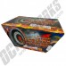 Wholesale Fireworks Surprising Shooting 4/1 Case (Wholesale Fireworks)